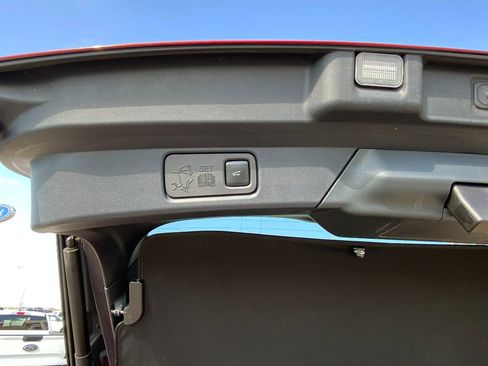 Used 2021 Ford Mustang Mach-E GT image 34