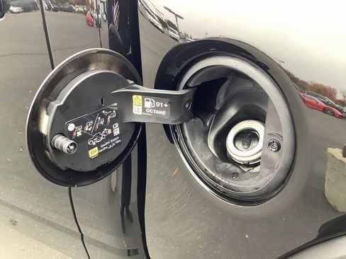 New 2026 RAM 1500 RHO w/ Bed Utility Group image 24