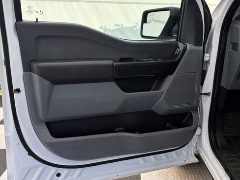 Used 2023 Ford F150 XL RWD image 15
