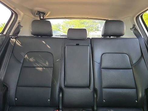 Used 2019 Kia Sportage EX w/ EX Premium Package AWD/4WD image 30