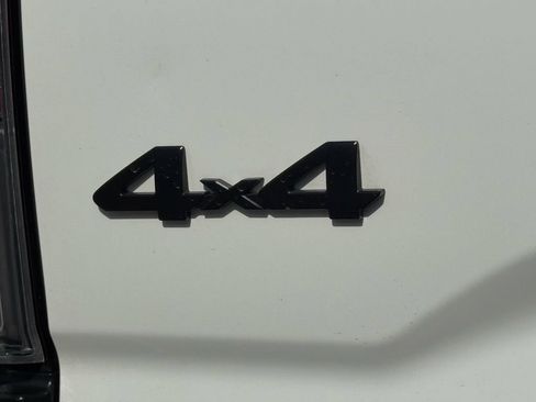 Used 2019 Toyota Tacoma TRD Pro image 12