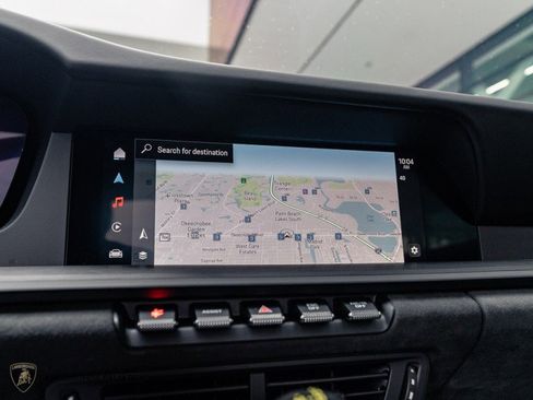 Used 2025 Porsche 911 GT3 image 13