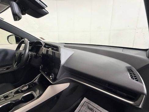 Used 2023 Lexus RZ 450e Premium w/ Technology Package AWD/4WD image 35