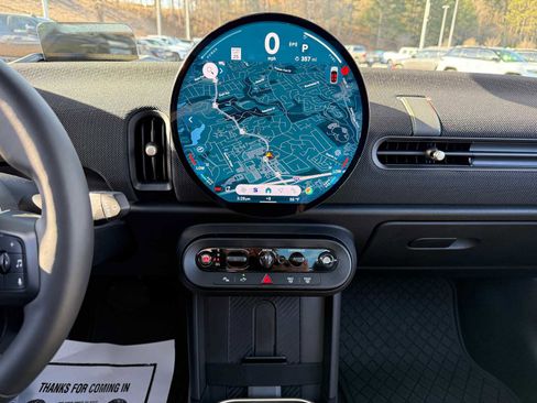 Used 2025 MINI Cooper S image 22