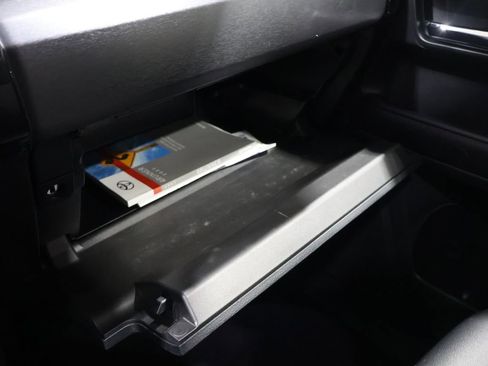 Used 2021 Toyota 4Runner TRD Pro image 34