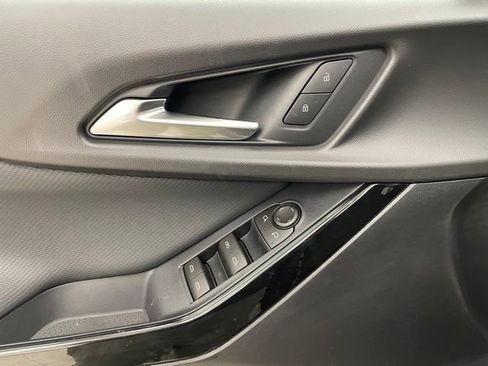 New 2026 Chevrolet Equinox LT w/ Safety and Technology Package AWD/4WD image 10
