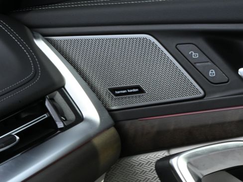 New 2026 BMW X1 xDrive28i w/ Technology Package image 28