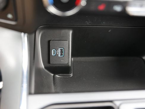 Certified 2022 Ford F150 XLT w/ Equipment Group 302A High image 31