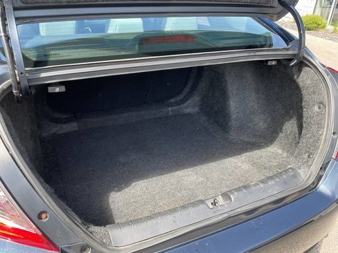 Used 2017 Honda Civic EX image 31