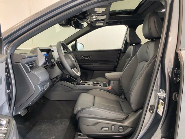New 2026 Subaru Outback Touring XT AWD/4WD image 12
