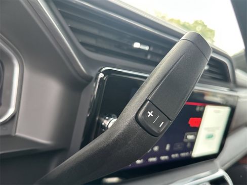 Certified 2026 GMC Sierra 2500 Denali Ultimate image 23