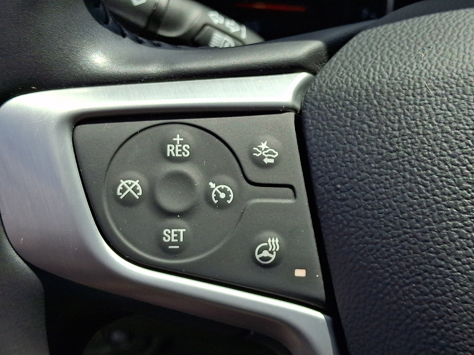 Used 2021 GMC Terrain SLT AWD/4WD image 27