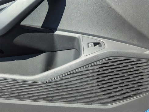 New 2026 Volkswagen Jetta SE image 27