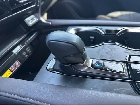 Certified 2023 Lexus RX 350 FWD w/ Cold Area Package image 33