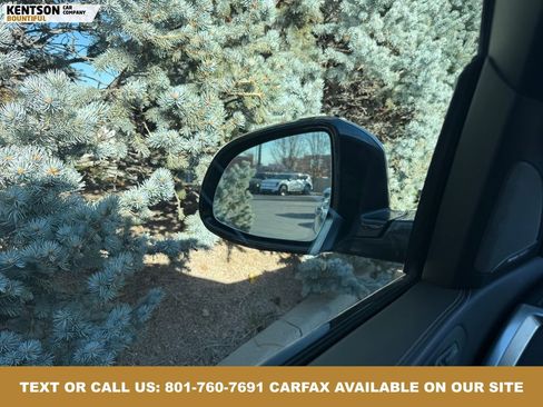 Used 2026 BMW X7 xDrive40i image 21