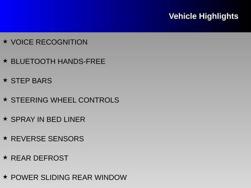 Used 2024 RAM 2500 Big Horn w/ Night Edition AWD/4WD image 8