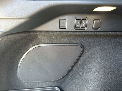 New 2026 Lexus RX 450h AWD image 20