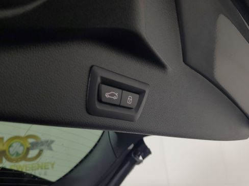 New 2026 BMW X5 xDrive40i image 25