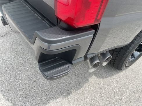 New 2026 Ford F250 XL w/ STX Appearance Package AWD/4WD image 11