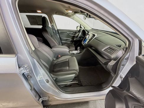 Used 2023 Subaru Ascent Premium AWD/4WD image 27