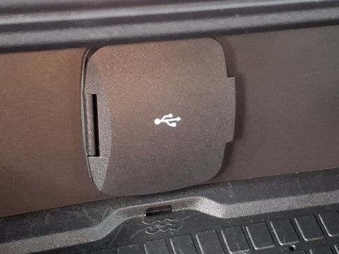 Used 2024 Ford Bronco Badlands AWD/4WD image 26