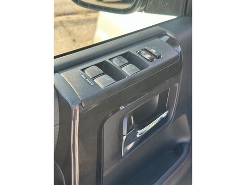 Used 2023 Toyota 4Runner TRD Pro image 10