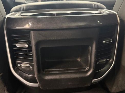 Used 2023 RAM 3500 Big Horn w/ Level 1 Equipment Group AWD/4WD image 20