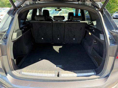 Used 2017 BMW X1 xDrive28i AWD/4WD image 13