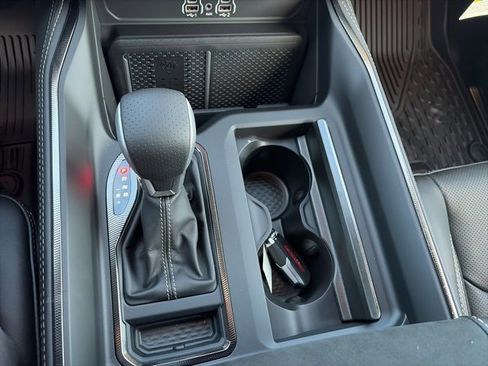 New 2026 RAM 1500 RHO image 25