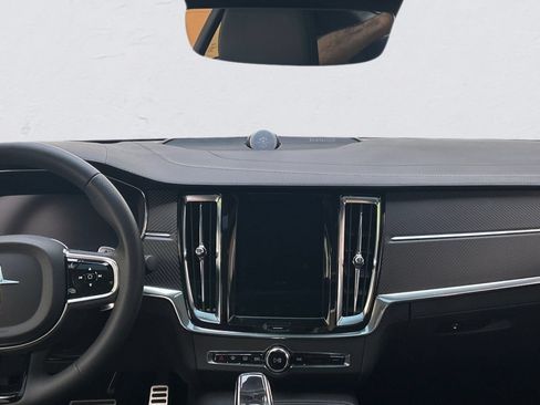 Used 2021 Polestar Polestar 1 AWD/4WD image 19