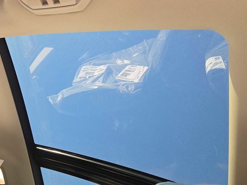 New 2026 Subaru Ascent Bronze Edition image 7