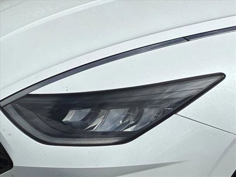 Used 2023 Hyundai Sonata SEL FWD image 10