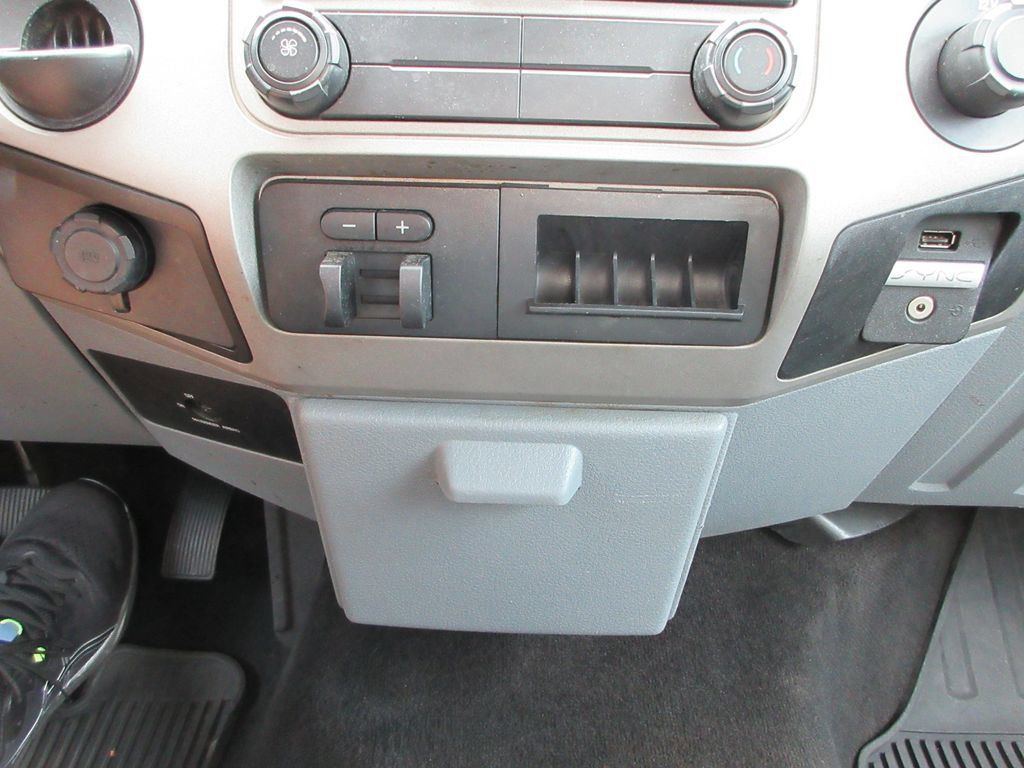 Used 2015 Ford F250 XLT RWD image 22