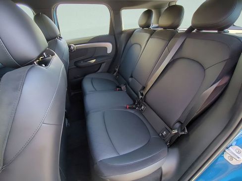 Used 2022 MINI Cooper Countryman SE image 13