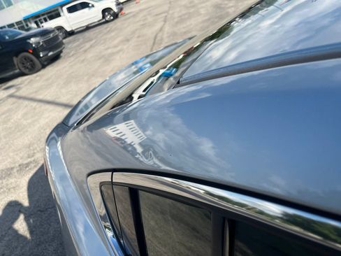 Used 2017 MAZDA MAZDA6 Sport FWD image 12