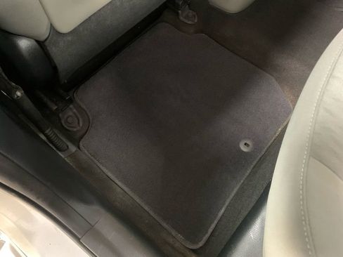 Used 2016 Kia Forte LX image 18