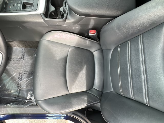 Used 2021 Toyota RAV4 XLE Premium AWD/4WD image 15