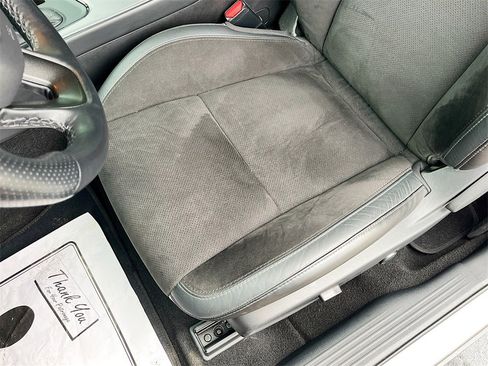 Certified 2023 Dodge Challenger R/T w/ Plus Package image 20