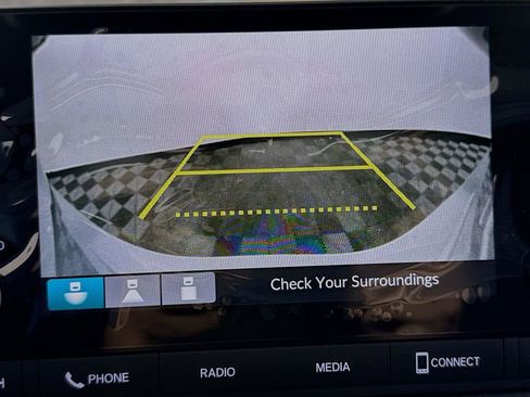 Certified 2023 Honda Civic EX image 31