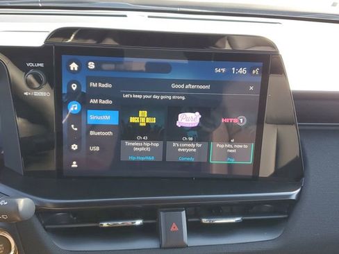 New 2026 Subaru Outback Limited image 29