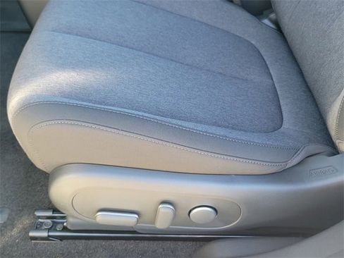 New 2026 Hyundai Ioniq 5 SE image 13