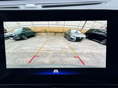 New 2026 Chevrolet Trax LT w/ Driver Confidence Package image 26