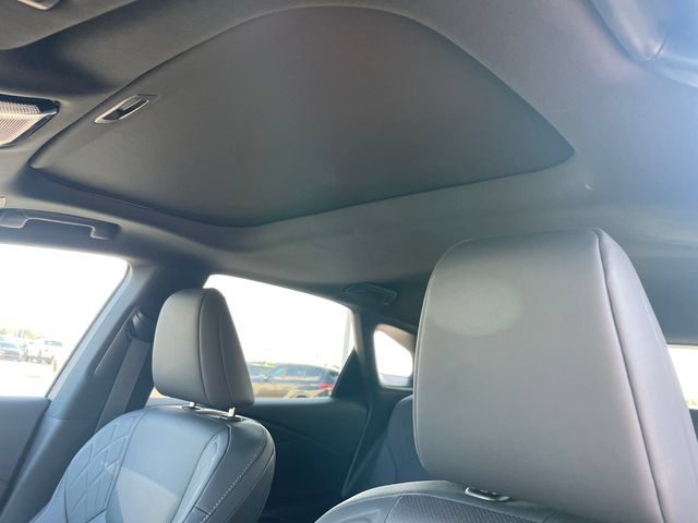 Used 2026 Lexus RX 350 Premium w/ Convenience Package FWD image 27