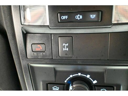 Used 2023 Toyota Tacoma TRD Off-Road image 51