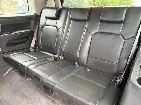Used 2011 Honda Pilot EX-L image 28
