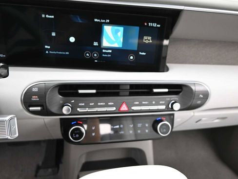New 2026 Hyundai Palisade Limited AWD/4WD image 19