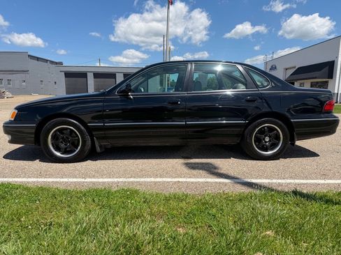 Used 1999 Toyota Avalon XLS FWD image 8