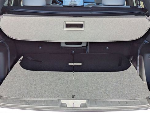 New 2025 Mitsubishi Outlander SEL image 30