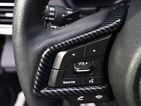 Used 2020 Subaru Outback Limited XT w/ Popular Package #2 image 34