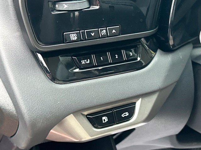 Used 2023 Lexus RX 350 w/ Accessory Package (Z1) AWD/4WD image 27